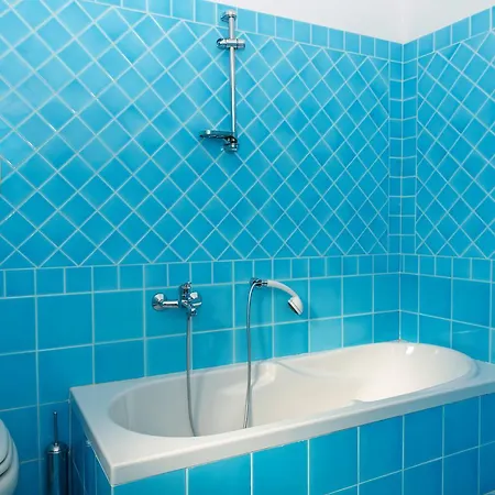 Le Farfalle 29 Apartman Olbia